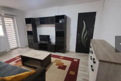 Apartament3 camere zonaInel 2  mobilat utilat  46 mp - 1