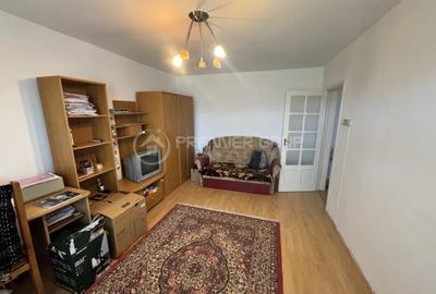 Apartament 2 camere, 50mp | Tatarasi, CT, AC - 1
