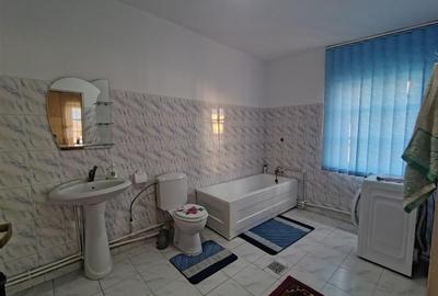 Casa tip duplex | Ilisesti | C-5719 - 5