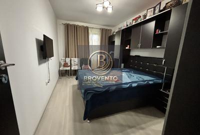 Apartament 2 camere Rahova-Soseau Magurele - 4