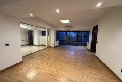 Spatiu de Birouri 130mp de Inchiriat in zona *Unirii* - 1