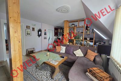 Imobil multifuncțional de vânzare în Sfântu Gheorghe! - 8