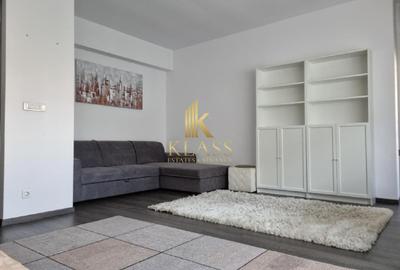 Apartament 3 camere Natura Residence | Piscină exterioară Loc parcare subteran - 2