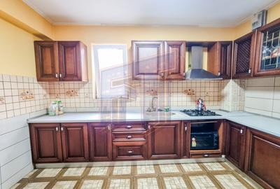 Casa 10 camere Andronache, S+P+1+M, potrivită pentru Clinică, Scoală, Azil - 4