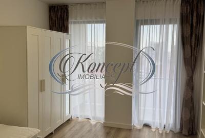 Apartament cu parcare subterana in Buna Ziua - 4