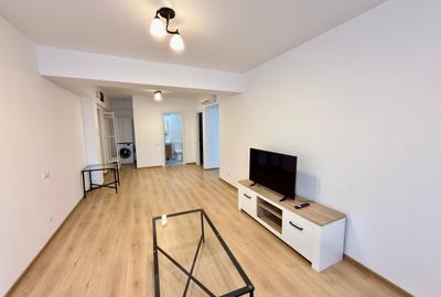 Unirii  - 13 Septembrie / Casa Poporului / Hotel JW Marriott / 4 camere - 21