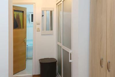 Apartament 2 Camere Oltenitei 50mp Metrou 700m - 9