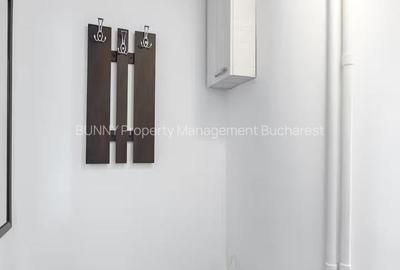 2 Rooms | Unirii | 9B- Boho Chic - 14