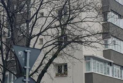 Spatiu Comercial Drumul Taberei - 2