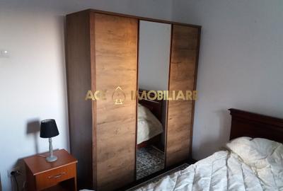 3 Camere | P-ta Victoriei | Metrou |  x2 Bai | PetFriendly | Boiler - 2