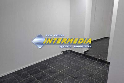 Spatiu comercial de inchiriat Alba Iulia Cetate - Bulevard - 2