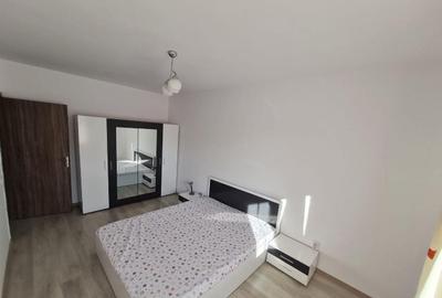 AP.2 CAMERE -POPESTI- LEORDENI, CENTRALA, PARCARE, BUCATARIE INCHISA - 2