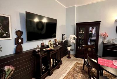 Casă Centru  Demisol+Parter + Spațiu Comercia l –Tomis Mall  414000  euro - 2