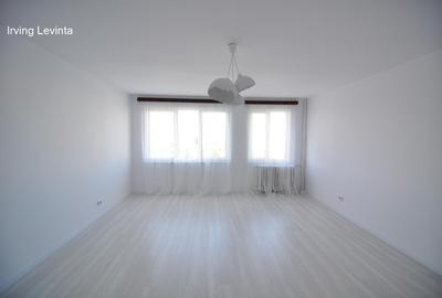 Apartament 4 camere in curs de renovare totala Ion Mihalache - 2