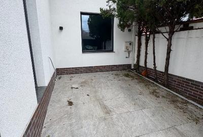 Casa unicata  P+1  zona stadion - 7