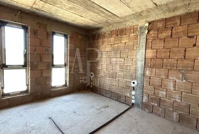 Casa 5 camere de vanzare in Cetatea Fetei, Floresti - 6