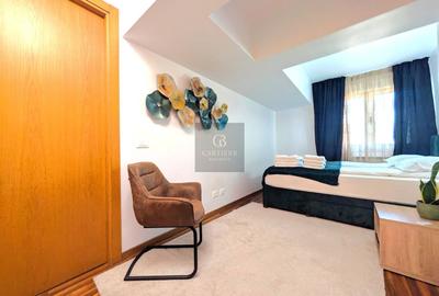 2 CAMERE | TRIBUNAL | BD. UNIRII | - 13