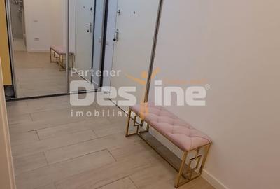 2 camere | Termen lung | Aqua Magic - 5