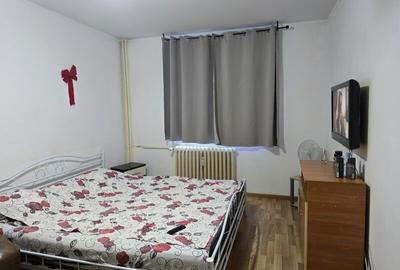 Theodor Pallady, 5 minute metrou 1 Decembrie 1918, chiar pe Patriotilor - 1