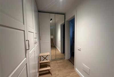 MODERN VILLA/CLOSED COMPOUND//LUXURY FINISHES//ROND OMV - 25