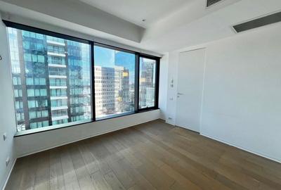 Apartament semimobilat cu 2 camere de închiriat | Floreasca - 5