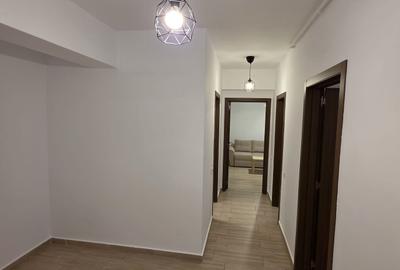 Apartament 2 camere decomandat de vanzare Rotar Park 1 metrou Pacii - 4