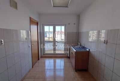 Spatiu Birouri Piata Unirii 2 Camere - 10