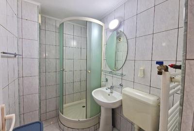 Inchiriere Apartament 4 Camere | 13 Septembrie | Sebastian | 96 mp | Etaj 8 - 16