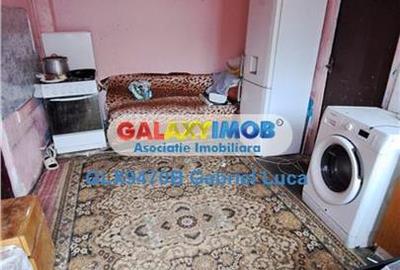 Vanzare Casa  -  Teren 245mp | Sos. Alexandriei - Rahova | - 5