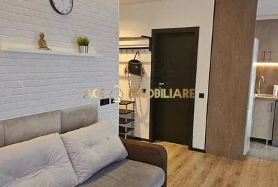 2 Camere de inchiriat | Vitan | Metrou | Centrala Proprie | Modern - 3