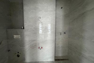 3 camere || MTM Pipera Lake || - 22