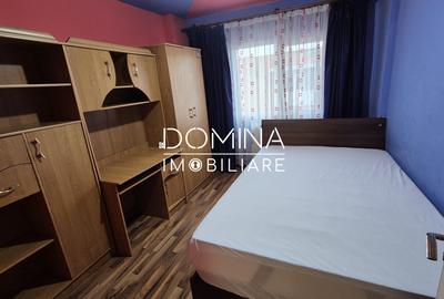 Vânzare apartament 4 camere, mobilat/utilat, strada Nicolae Grigorescu - 4