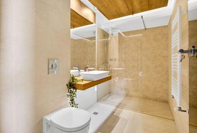 Penthouse Spectaculos | Design Exclusivist - 36