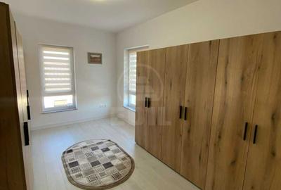 Casă de închiriat, 4 camere, 3 băi, Borhanci Colonia Borhanci - 10