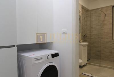 Exterior sud-Braytim. Parter cu terasa proprie; loc parcare inclus. - 14