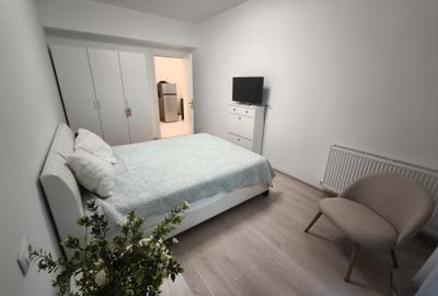 Apartament 2 camere,Statiunea Mamaia-Constanta - termen lung - contract inclus! - 3