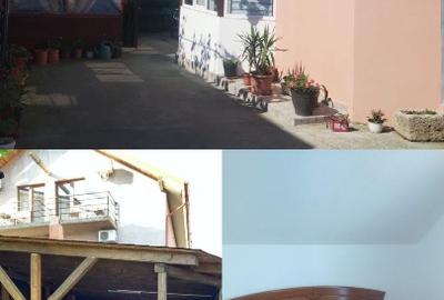 Casa de vânzare Costinești - 6