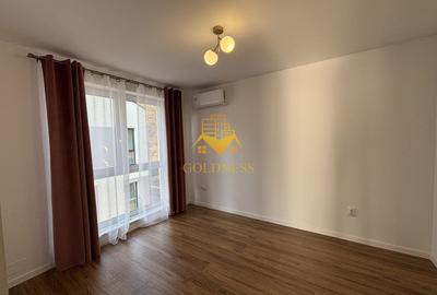 Duplex lux, de închiriat, 5 camere, parcare, curte, terasă,220mp teren - 10