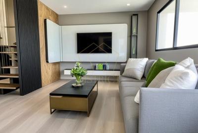 Casa individuala cu 5 camere | Dumbravita - 10