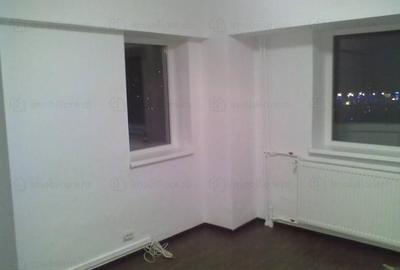 Duplex 5 camere de inchiriat ideal birouri Zona Unirii - Bulevard - 5