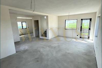ULTIMA UNITATE! Casa Individuala - SU 120MP I ST 470MP - Jucu - 6