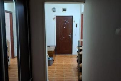 Apartament 3 camere metrou Dristor - 4