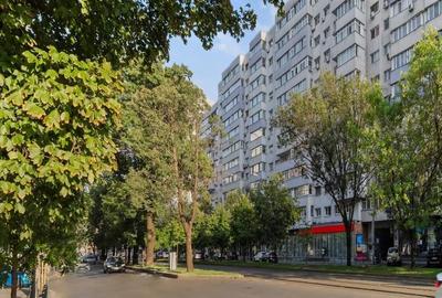 De vanzare Garsoniera Piata Victoriei - Titulescu SECTOR 1 - 16