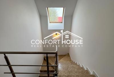 VILA S+P+E, 7 camere,complex rezidential,piscina,IANCU NICOLAE-British School - 39