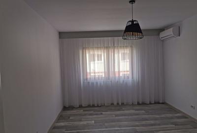 Pipera/Cartier American Village/vila/ mansarda locuibila/garaj - 6