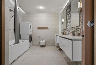 Penthouse deosebit langa parc | Aviatorilor- Charles de Gaulle - 15