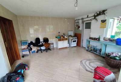 Casa noua Tantareni - 15