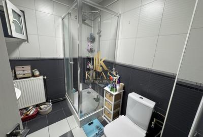 Casă de vânzare  cu 4 camere  în Pipera - 14