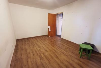 Apartament 2 camere Decomandat | 5 min Metrou Lujerului - 2