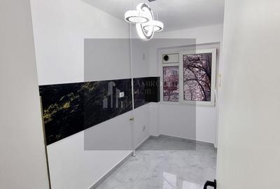 Apartament 2 camere Resita/Luica renovat complet - 1